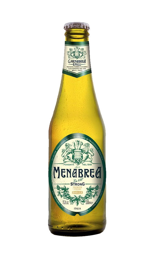 Menabrea-strong