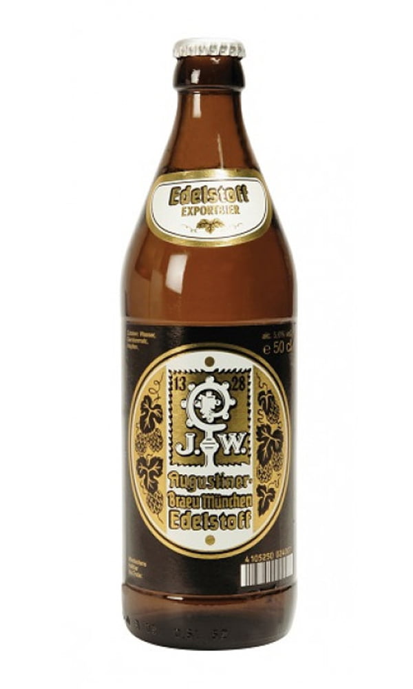 augustiner