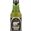 Bjorne Beer 0,33 L