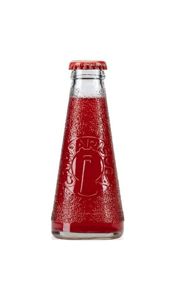campari