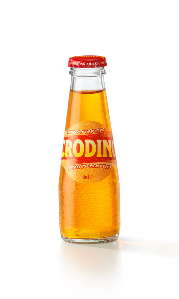 crodino