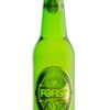 Forst 1857 - Spezialbier 0,33 L