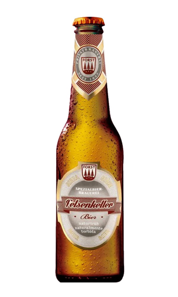 forst-felsenkell