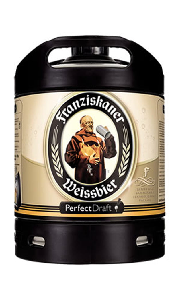 franzizk