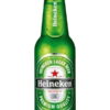 Heineken 0,66