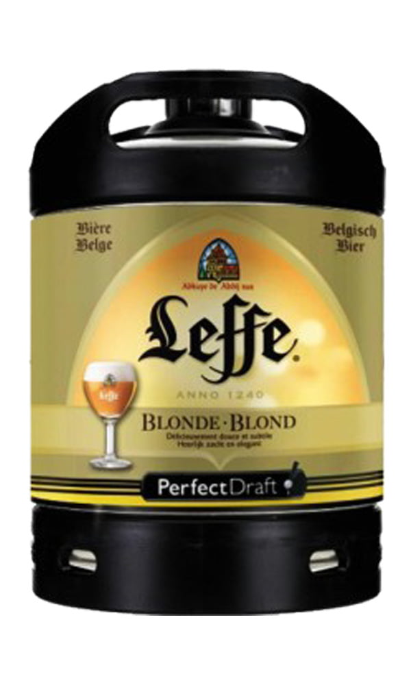 leffe