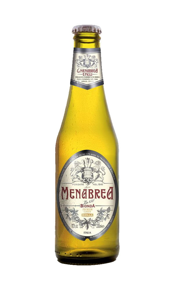 menabrea-bionda