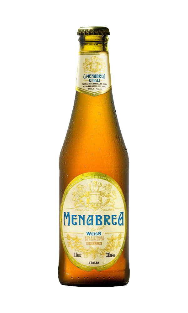menabrea-weiss