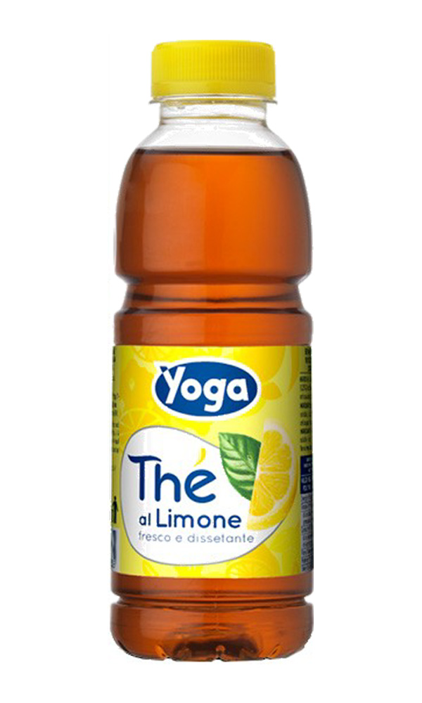 The al Limone