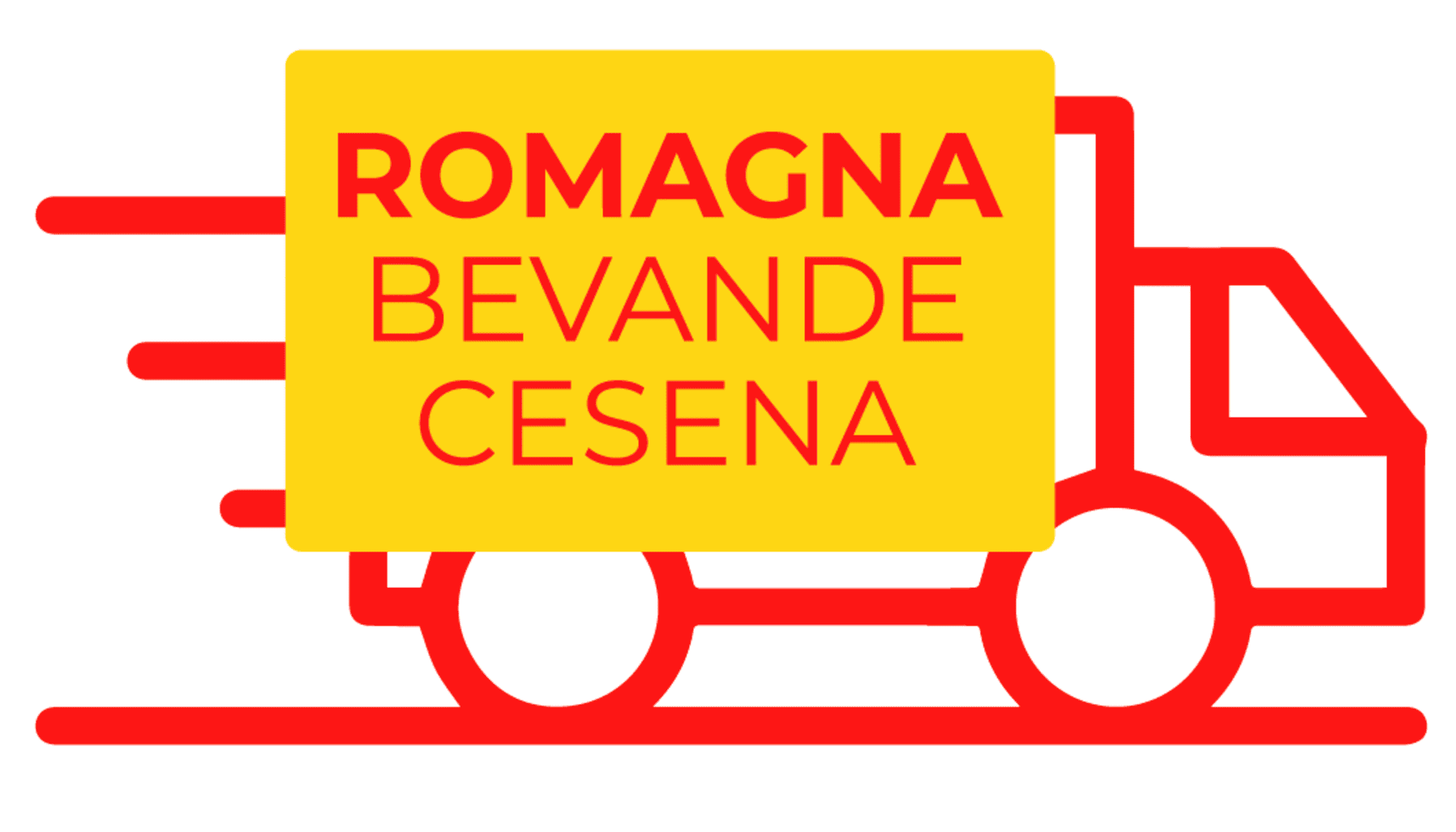 Romagna Bevande S.r.l.