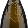 Ca' dei Frati Cuvée