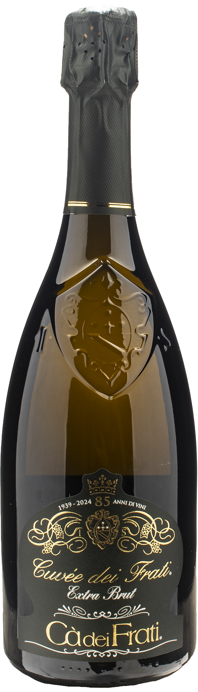 ca-dei-frati-cuvee-dei-frati-extra-brut-metodo-classico_21348_1