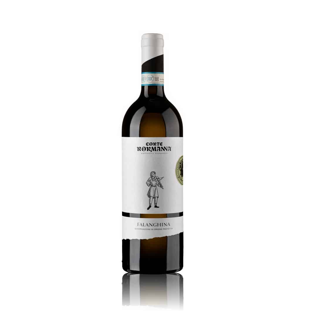 Falanghina1x1 (1)