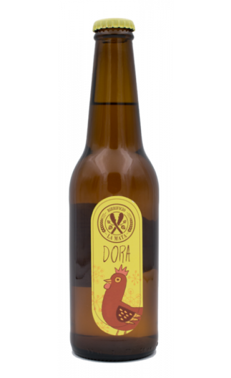 dora33cl_1