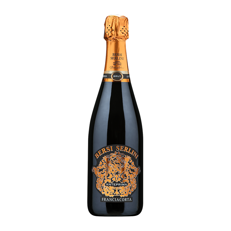 franciacorta-anteprima-brut-docg-bersi-serlini-75cl