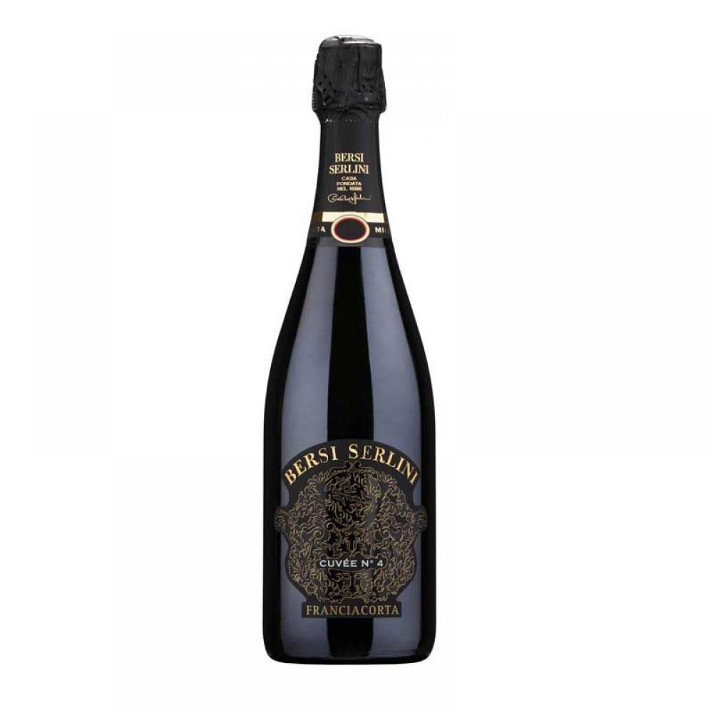 2750999VD0207-bersi-serlini cuvee