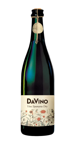 DAVINO BARATTA