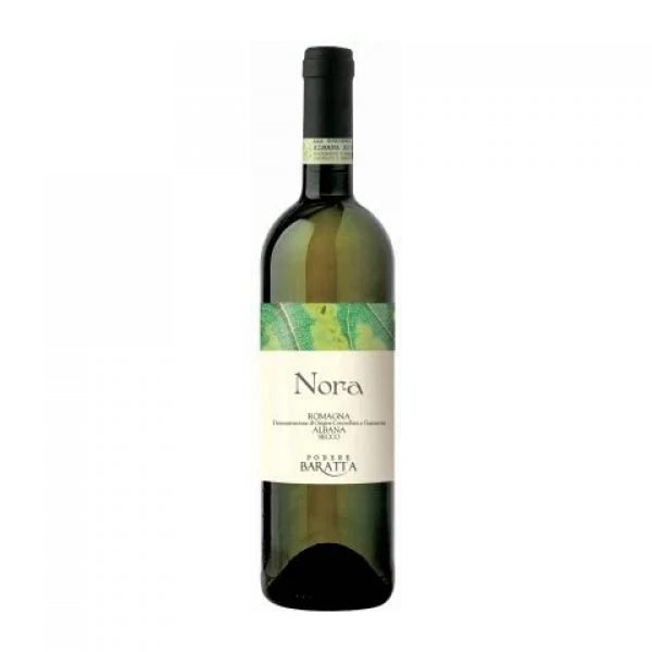 Nora-1-600x600
