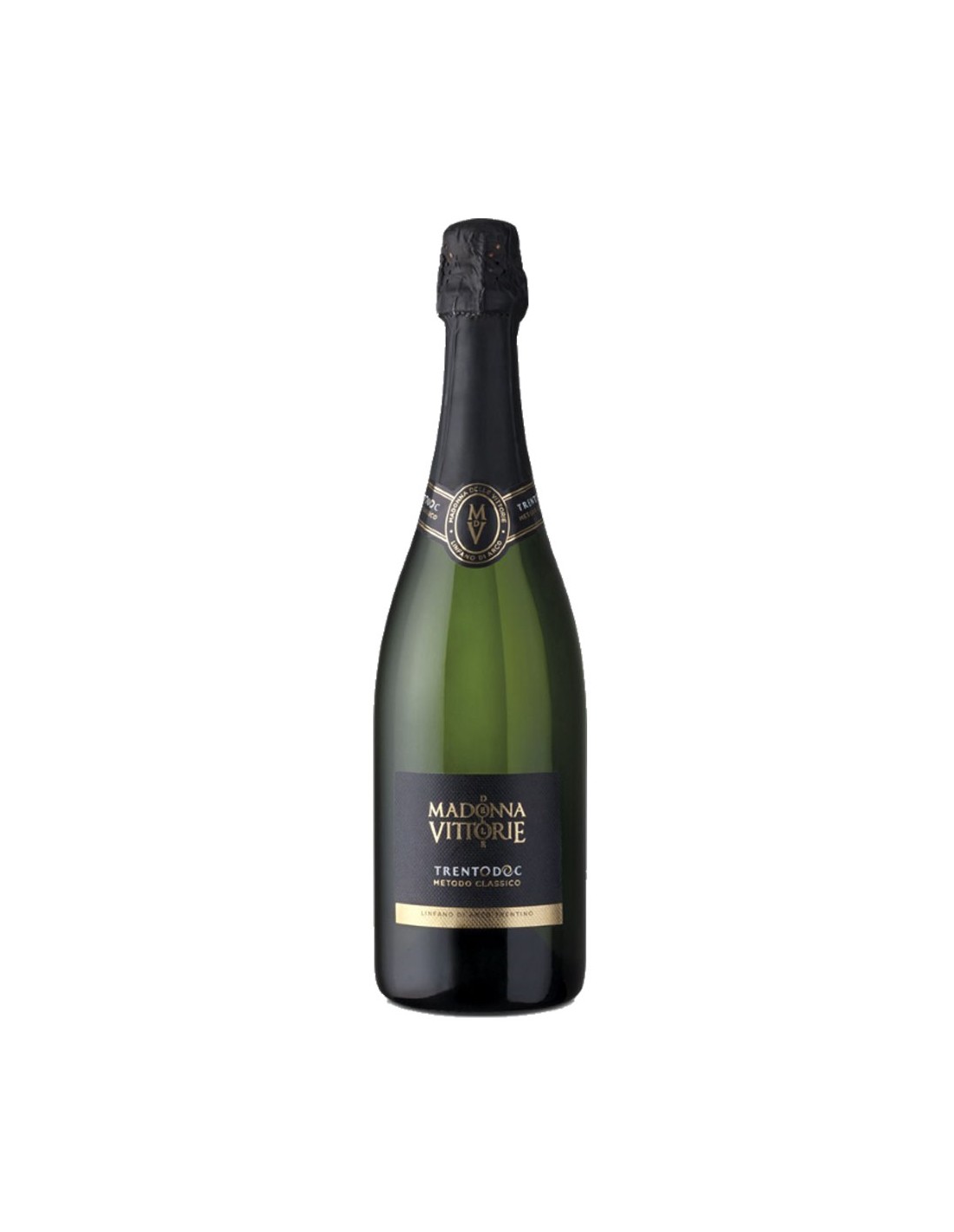 trento-doc-brut-millesimato-madonna-delle-vittorie